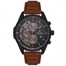 Мъжки часовник DANIEL KLEIN Exclusive DK112927-4